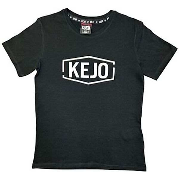 Kejo  T-Shirt 503a3mxotewng günstig online kaufen