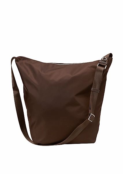 Marc OPolo Accessories Hobo "ELMA" Beuteltasche, Umhängetasche, Damen-Schul günstig online kaufen