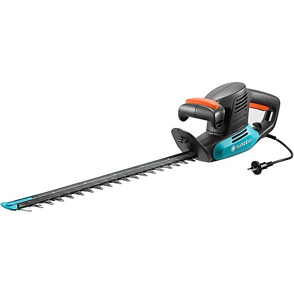 GARDENA Elektro-Heckenschere günstig online kaufen