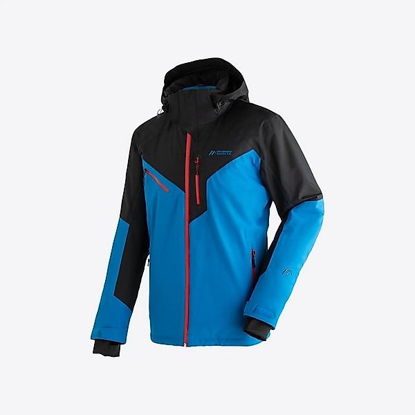 Maier Sports Funktionsjacke Pajares He-Jacke mTEX el. günstig online kaufen