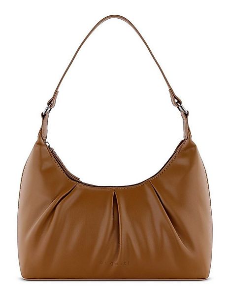 bugatti Schultertasche Shoulder Bag günstig online kaufen