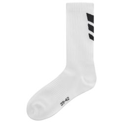 Erima Sportsocken 3 Wings Socks 3-Pack günstig online kaufen
