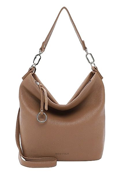 SURI FREY Beuteltasche SFY Debby günstig online kaufen