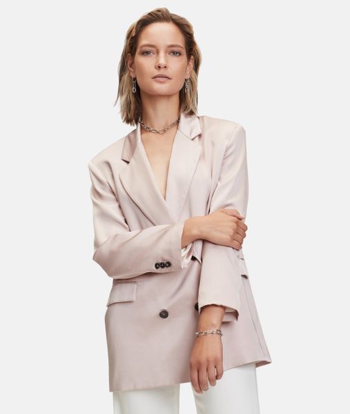 Liebeskind Berlin Armband Edelstahl günstig online kaufen