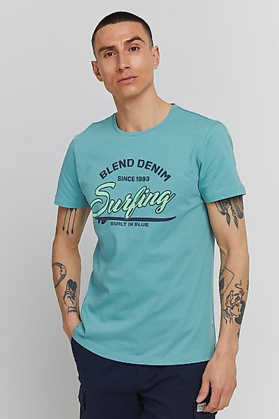 Blend T-Shirt BHFingo günstig online kaufen