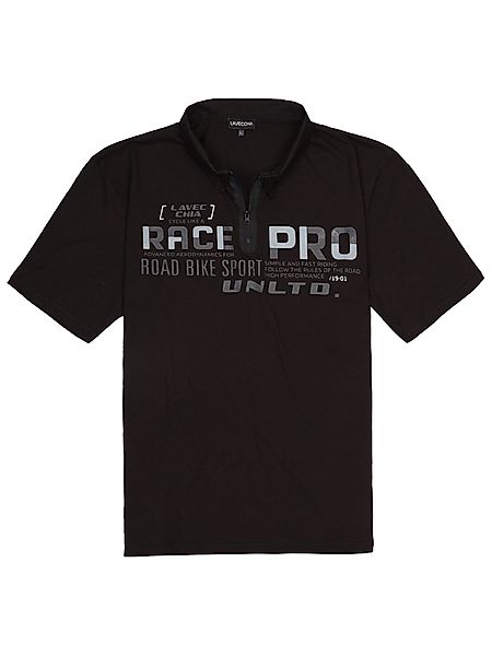 Lavecchia Poloshirt Lavecchia Herren Poloshirt LV-2030 günstig online kaufen