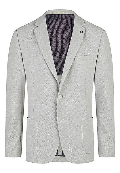 Calamar Sakko Sakko Cotton Structure günstig online kaufen