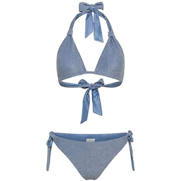 Sun68  Bikini - günstig online kaufen
