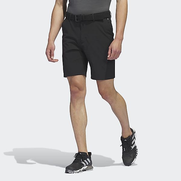 adidas Performance Sweatshorts ULTIMATE365 8.5-INCH GOLF günstig online kaufen
