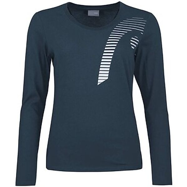 Head  T-Shirt Club Linda günstig online kaufen