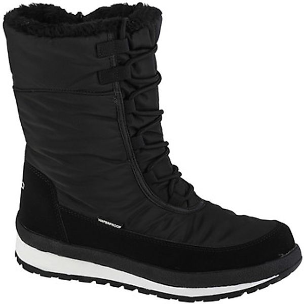 Cmp  Moonboots Harma Wmn Snow Boot günstig online kaufen