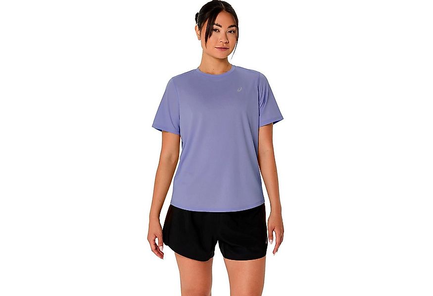 Asics Laufshirt Core günstig online kaufen