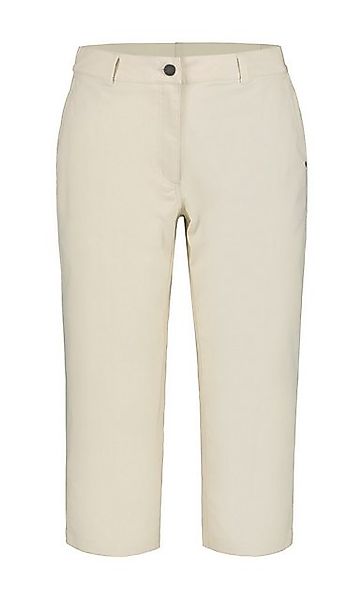 Icepeak Caprihose Icepeak Capri hosen ATTICA günstig online kaufen