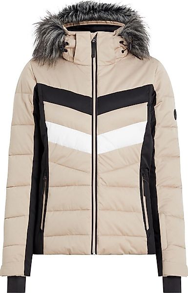 McKINLEY Winterjacke Da.-Jacke Geena II W günstig online kaufen