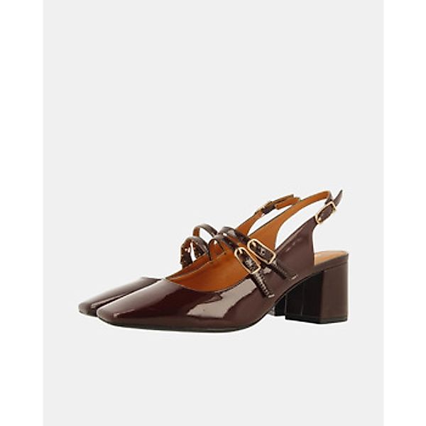 Gioseppo  Pumps 73272 P SODUS günstig online kaufen