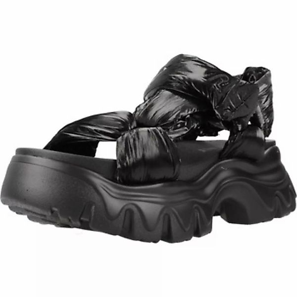 Replay  Sandalen JUYCE PADDY günstig online kaufen