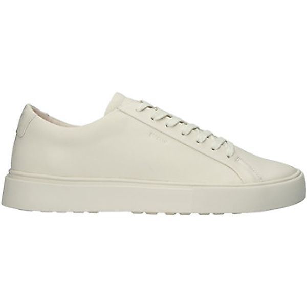 Blackstone  Sneaker Baskets  Crag Finn Low günstig online kaufen