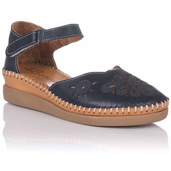 48 Horas  Pumps 4103-29 günstig online kaufen