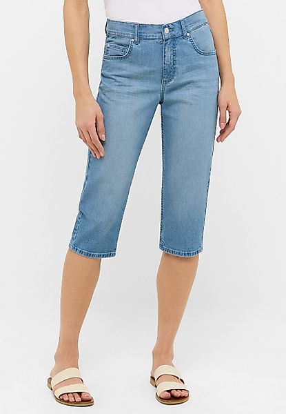 ANGELS Caprijeans ANACAPRI mit Stretch günstig online kaufen