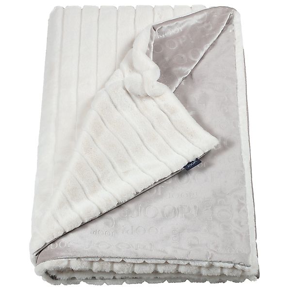 Wohndecke Glam, JOOP! günstig online kaufen