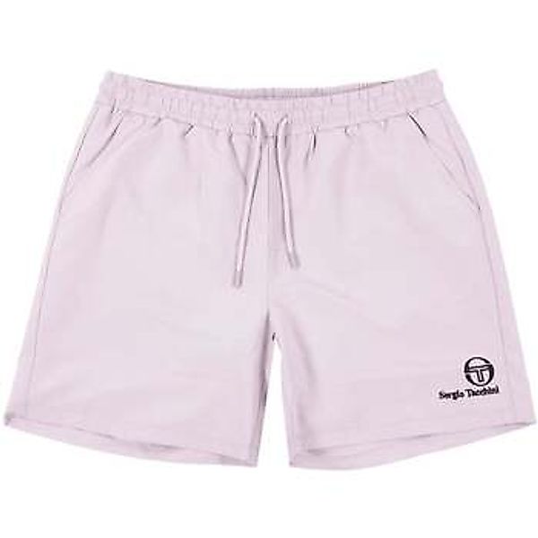 Sergio Tacchini  Badeshorts Cordosa Swim Shorts Thistle günstig online kaufen