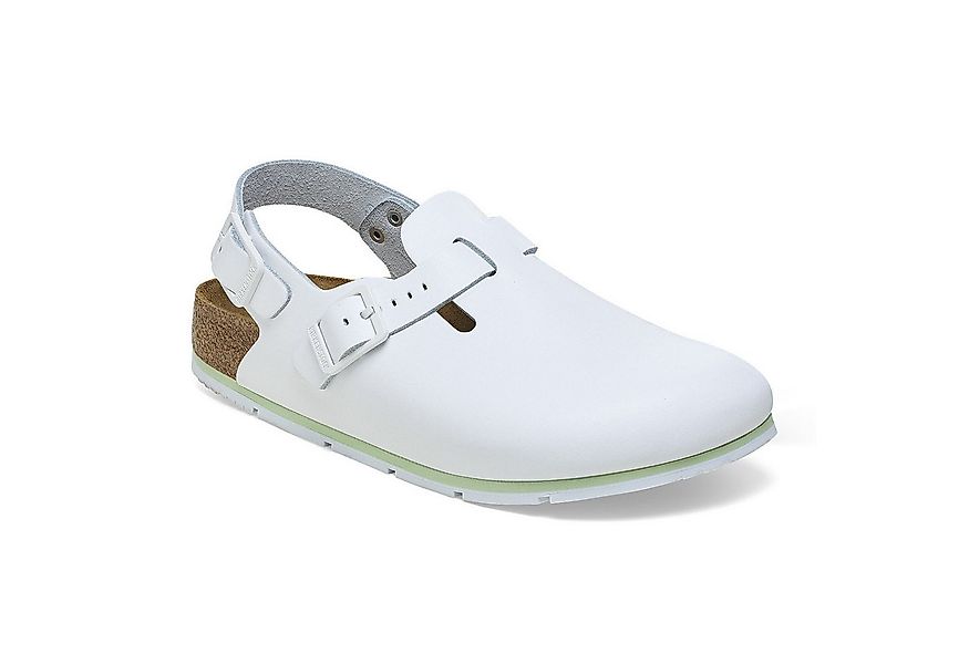 Birkenstock Clog günstig online kaufen