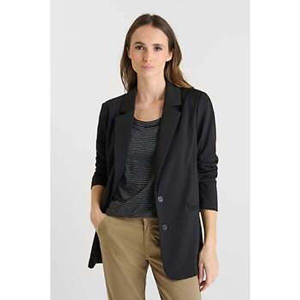 Le Temps des Cerises  Blazer Jacke SHARON günstig online kaufen