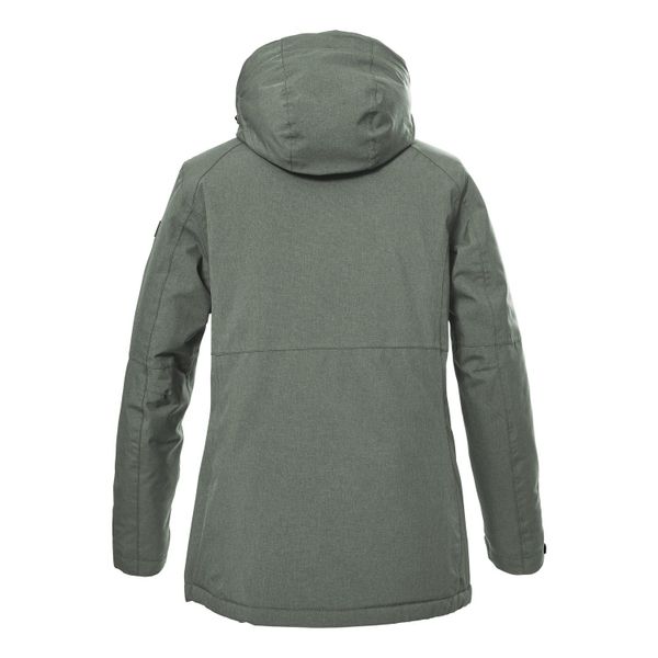 Killtec Softshelljacke Outdoorjacke KOW 37 günstig online kaufen