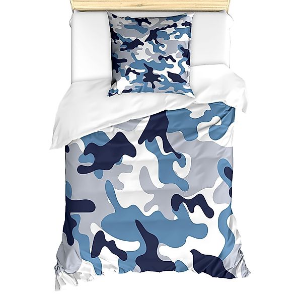 Abakuhaus Bettwäsche Milbensicher Allergiker geeignet mit günstig online kaufen