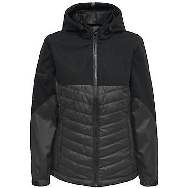hummel  Damen-Jacke Veste  hmlNORTH HYBRID JACKET WOMAN günstig online kaufen