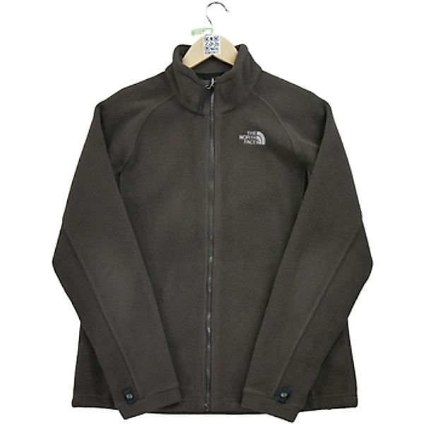 The North Face  Fleecepullover 231206 günstig online kaufen