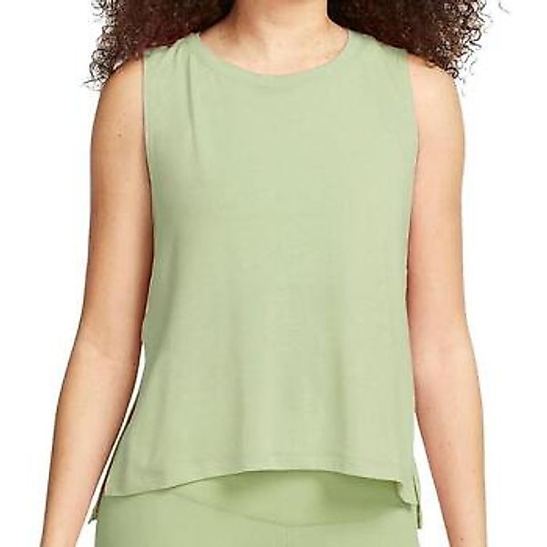 Nike Yogatop YOGA DRI-FIT WOMEN'S TANK günstig online kaufen