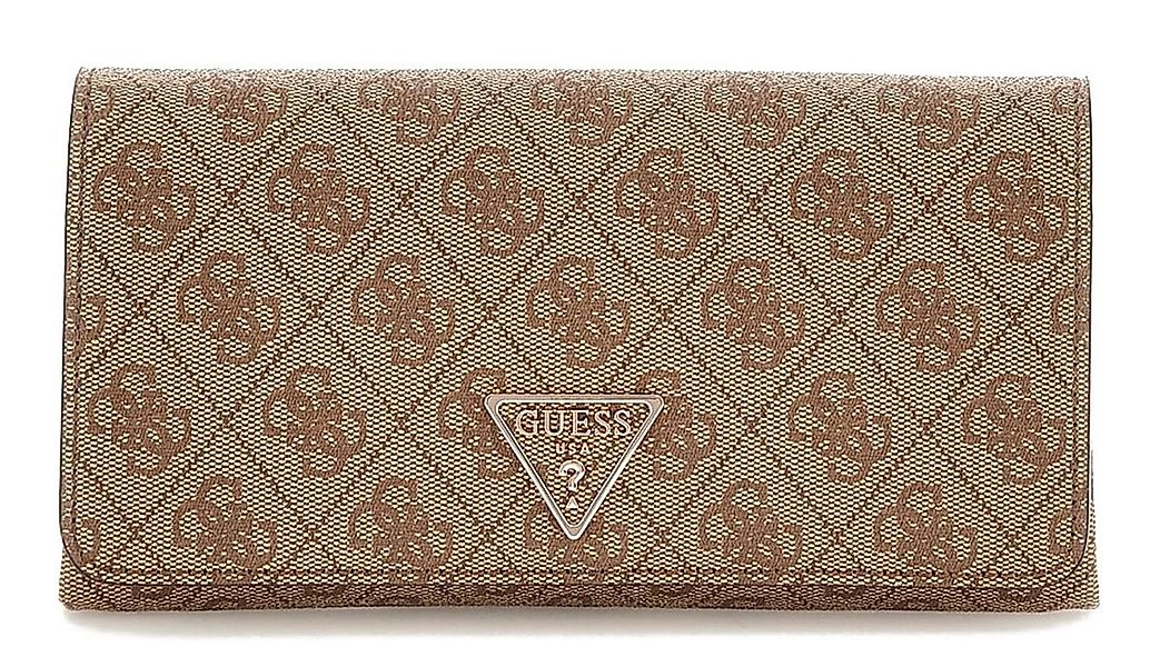 Guess Umhängetasche Xbody Flap Organizer günstig online kaufen