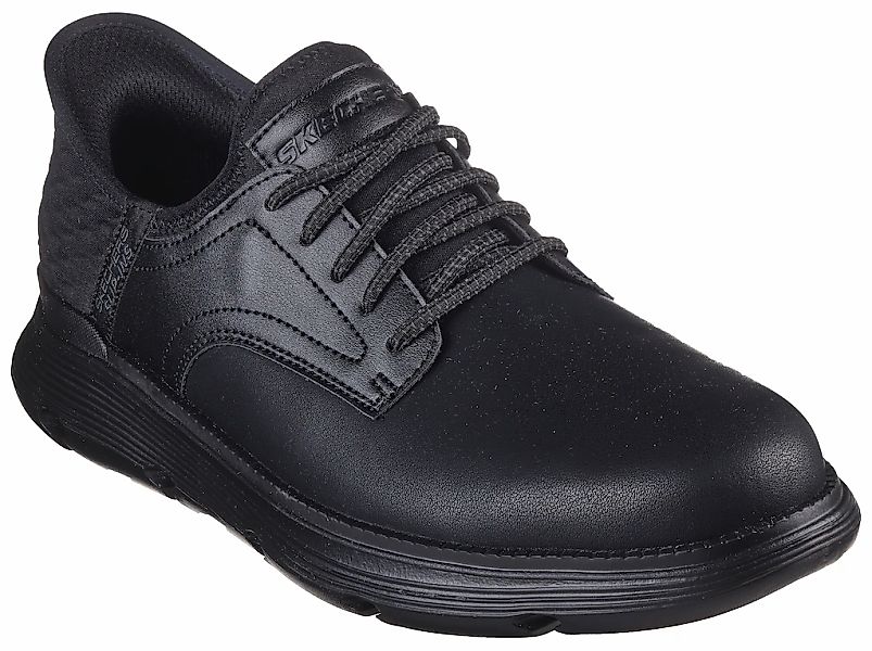 Skechers GARZA Slip-On Sneaker, Slipper mit günstig online kaufen