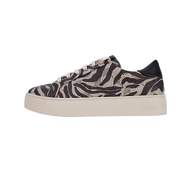 JOOP! Joop - Damen Sneaker Mazzolino günstig online kaufen