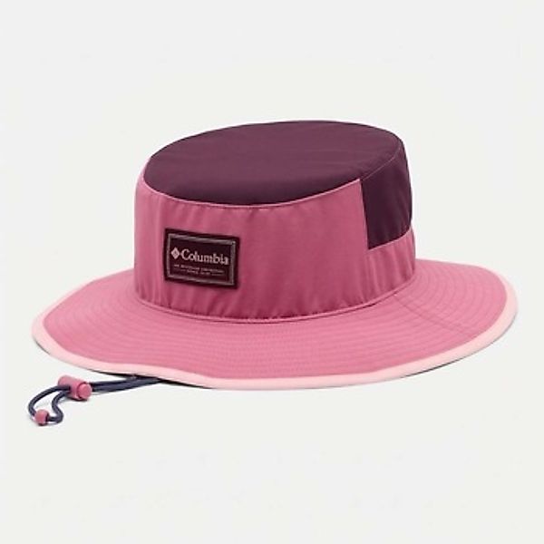 Columbia  Hut BROAD SPECTRUM günstig online kaufen