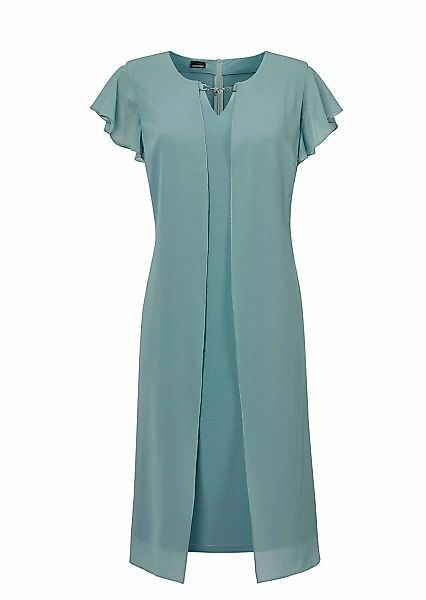 GOLDNER Abendkleid "Kleid" günstig online kaufen