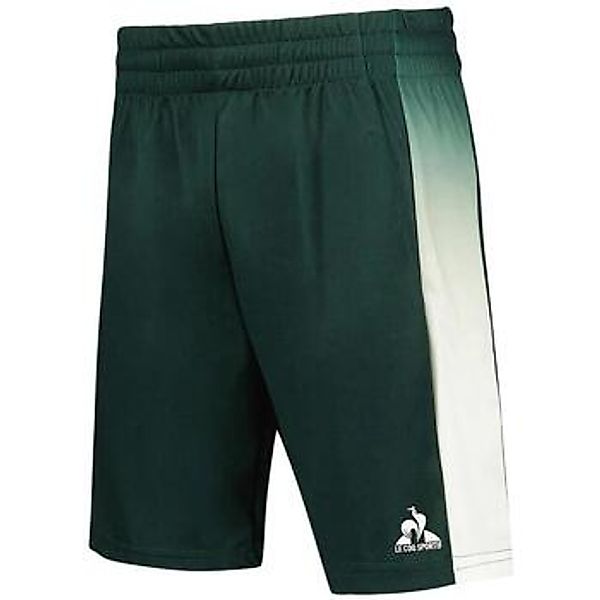 Le Coq Sportif  Shorts 2421443 günstig online kaufen