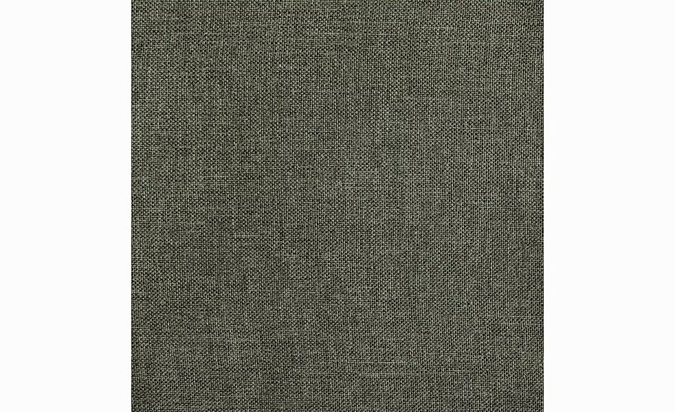 Max Winzer Einzelsofa  Jerry ¦ grau ¦ Maße (cm): B: 230 H: 85 Polstermöbel günstig online kaufen