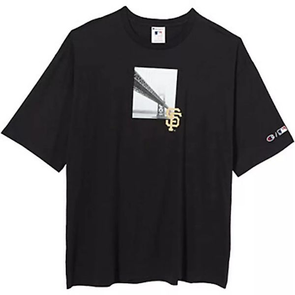Champion  T-Shirt 218924 günstig online kaufen
