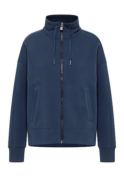 Elbsand Sweatjacke günstig online kaufen