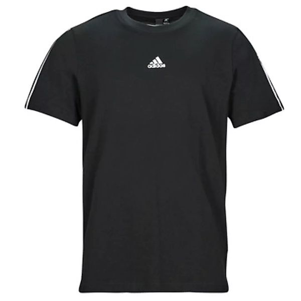 adidas  T-Shirt BL TEE günstig online kaufen