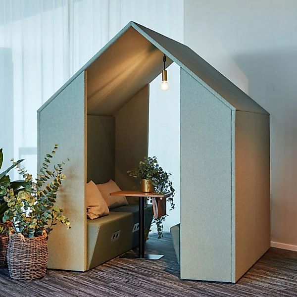 Götessons Open Hut günstig online kaufen