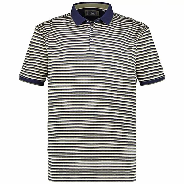 RAGMAN Poloshirt günstig online kaufen