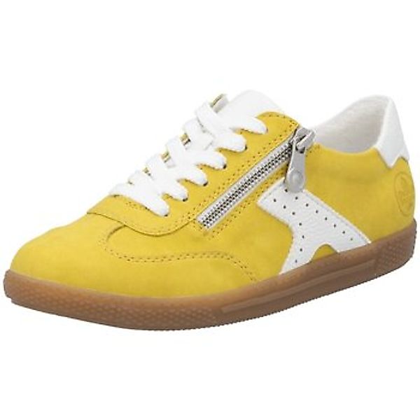 Rieker  Sneaker L9700-68 günstig online kaufen