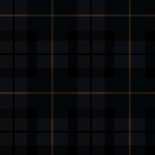 Joules Vliestapete Rothero Check Heritage, glatt, 3D-Optik, (1 St), 3D-Opti günstig online kaufen