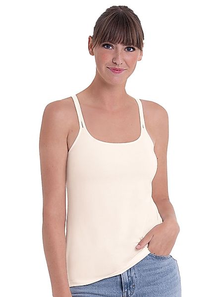 Anita Care BH-Hemd Prothesen BH-Hemd Amica günstig online kaufen