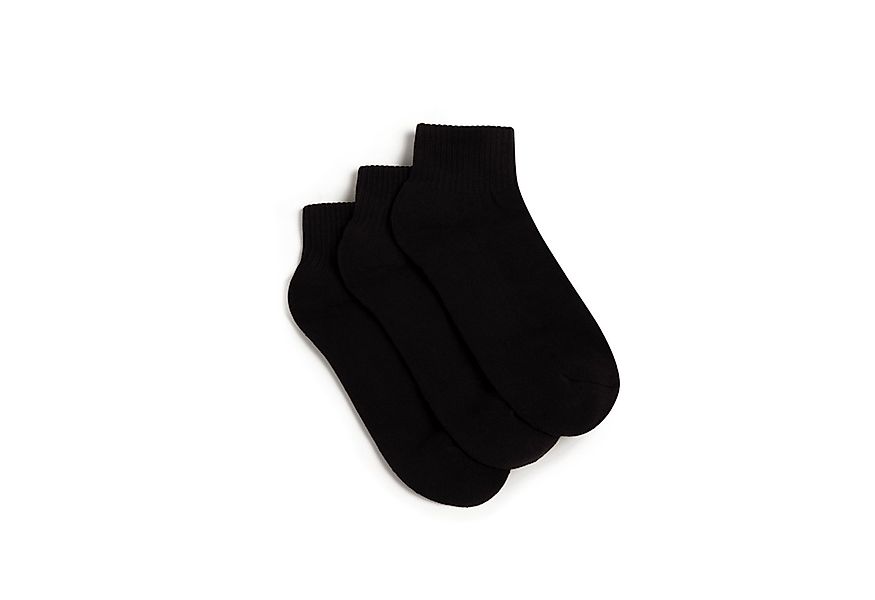 Vans Socken günstig online kaufen