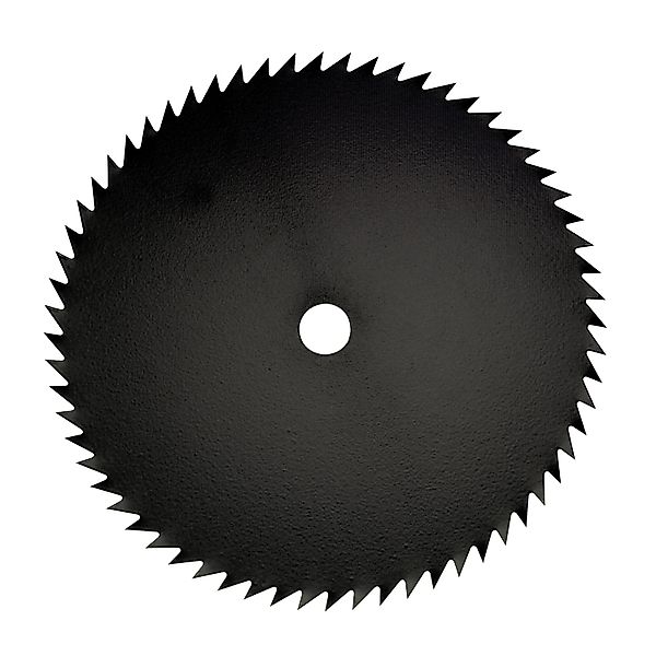 LUX-TOOLS CV-Kreissägeblatt 150 mm x 20 mm günstig online kaufen