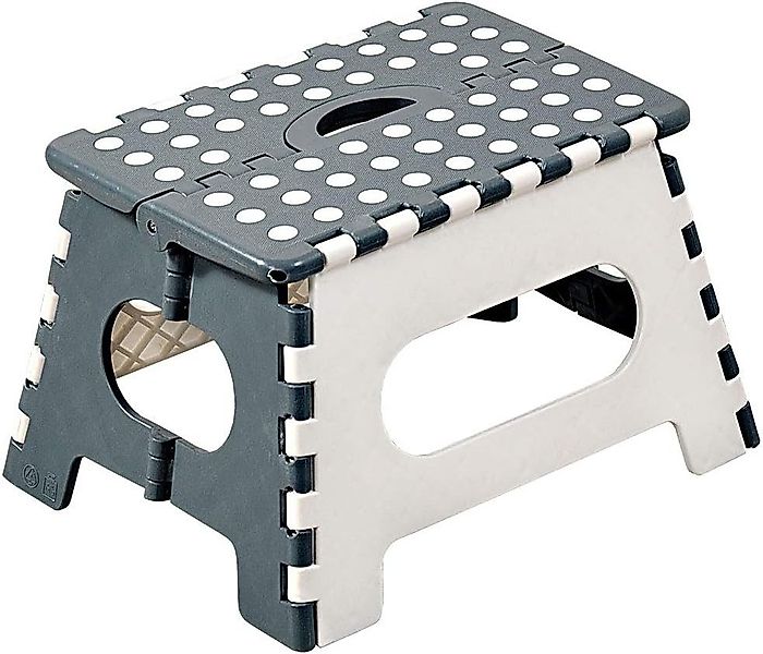 Kesper Tritthocker Klapptritt / Hocker / günstig online kaufen